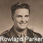 Rowland Parker