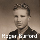 Roger Burford