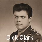 Dick Clark