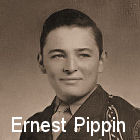 Ernest Pippin